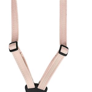 TAHALI PLANET WAVES P/UKELELE 19UKE01