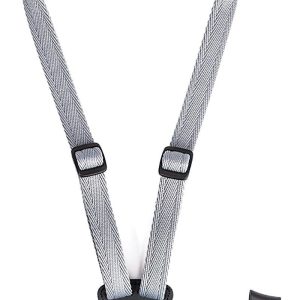 TAHALI PLANET WAVES P/UKELELE 19UKE02