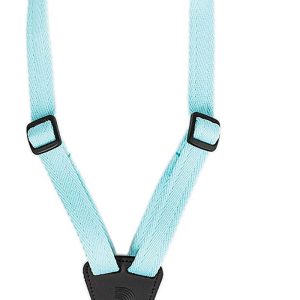 TAHALI PLANET WAVES P/UKELELE 19UKE03