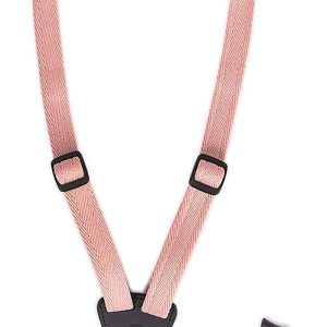 TAHALI PLANET WAVES P/UKELELE 19UKE04