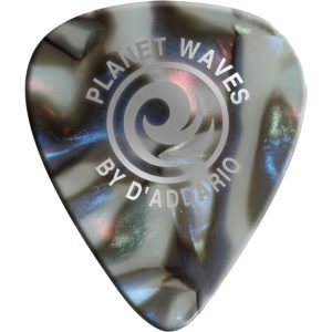 PUAS PLANET WAVE SET MOD. 1CAB4-10