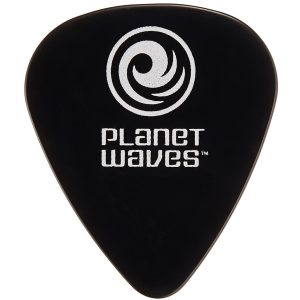 PUAS PLANET WAVE SET MOD. 1CBK7-25