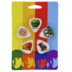 PUAS PLANET WAVE SET MOD. 1CWH4-10B3