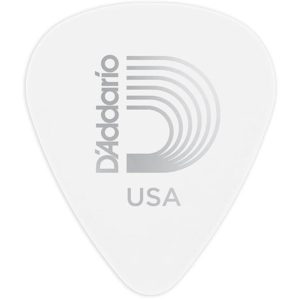 PUAS PLANET WAVE SET MOD. 1CWH6-25