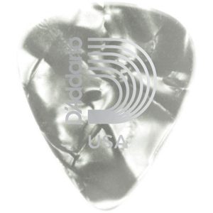 PUAS PLANET WAVE SET MOD. 1CWP2-25