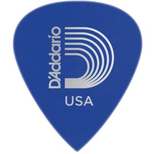 PUAS PLANET WAVE SET MOD. 1DBU5-25