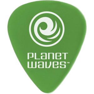 PUAS PLANET WAVE SET MOD. 1DGN4-25