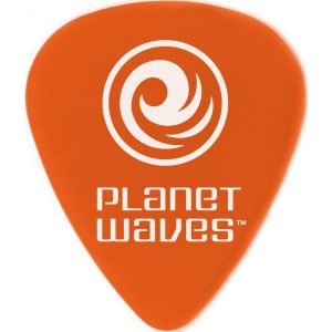 PUAS PLANET WAVE SET MOD. 1DOR2-10