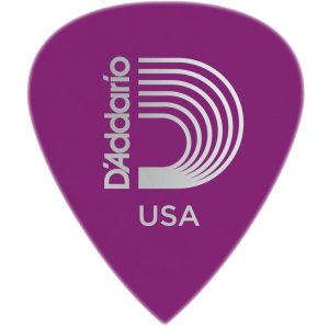 PUAS PLANET WAVE SET MOD. 1DPR6-25