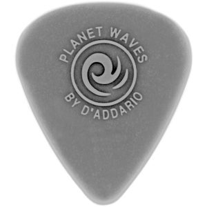 PUAS PLANET WAVE SET MOD. 1NFX4-10