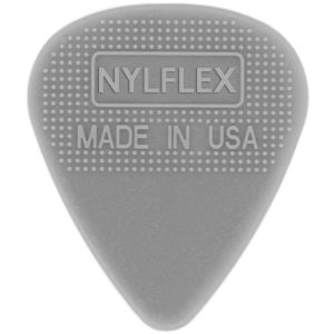 PUAS PLANET WAVE SET MOD. 1NFX4-25