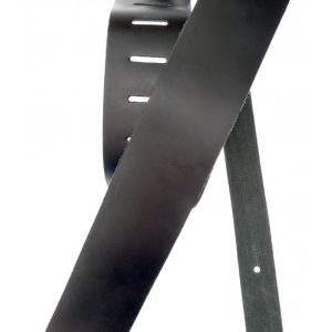 TAHALI PLANET WAVE P/BAJO 25L00-DX