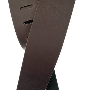 TAHALI PLANET WAVES P/GUIT 25L01-DX