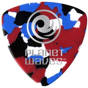 PUAS PLANET WAVE SET MOD. 2CMC6-25