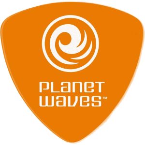 PUAS PLANET WAVE SET MOD. 2DOR2-25