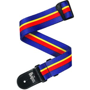 TAHALI PLANET WAVES P/GUIT 50BTYS00