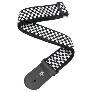 TAHALI PLANET WAVES P/GUIT 50C02