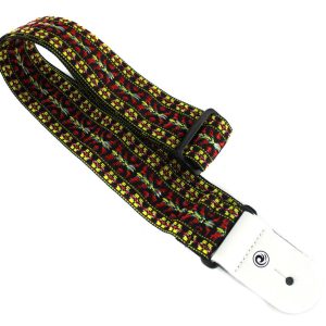 TAHALI PLANET WAVE P/GUIT 50G00