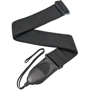 TAHALI PLANET WAVES P/GUIT 50PAF05