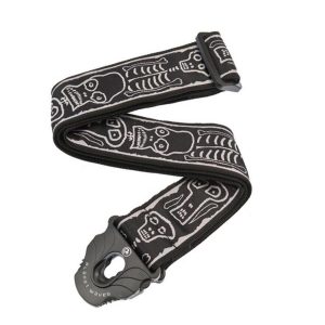 TAHALI PLANET WAVE P/GUIT 50PLJS01