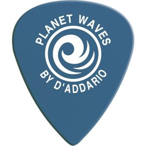 PUAS PLANET WAVE SET MOD. 6DBU5-25