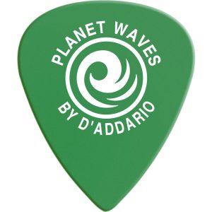 PUAS PLANET WAVE SET MOD. 6DGN4-25