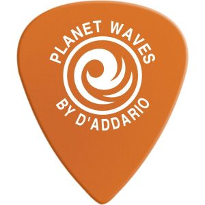 PUAS PLANET WAVE SET MOD. 6DOR2-25