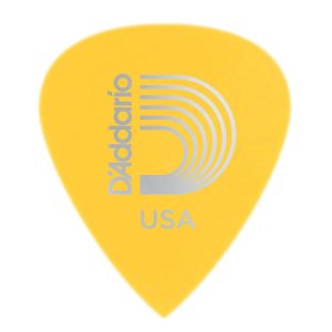 PUAS PLANET WAVE SET MOD. 6DYL3-25