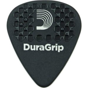 PUAS PLANET WAVE SET MOD. 7DBK7-25