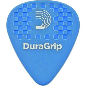 PUAS PLANET WAVE SET MOD. 7DBU5-25