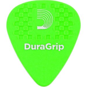 PUAS PLANET WAVE SET MOD. 7DGN4-25