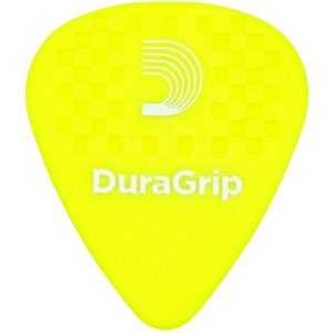 PUAS PLANET WAVE SET MOD. 7DYL3-25