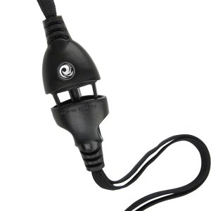 TAHALI PLANET WAVES RELEASE  DGS-15