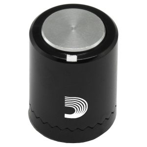 PERILLA PLANET WAVE C/SEGURO PW-LNPS01BS