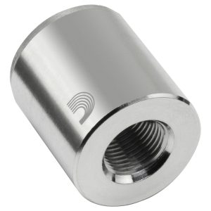 PERILLA PLANET WAVE BLOQUEO PW-LTCCTS01S