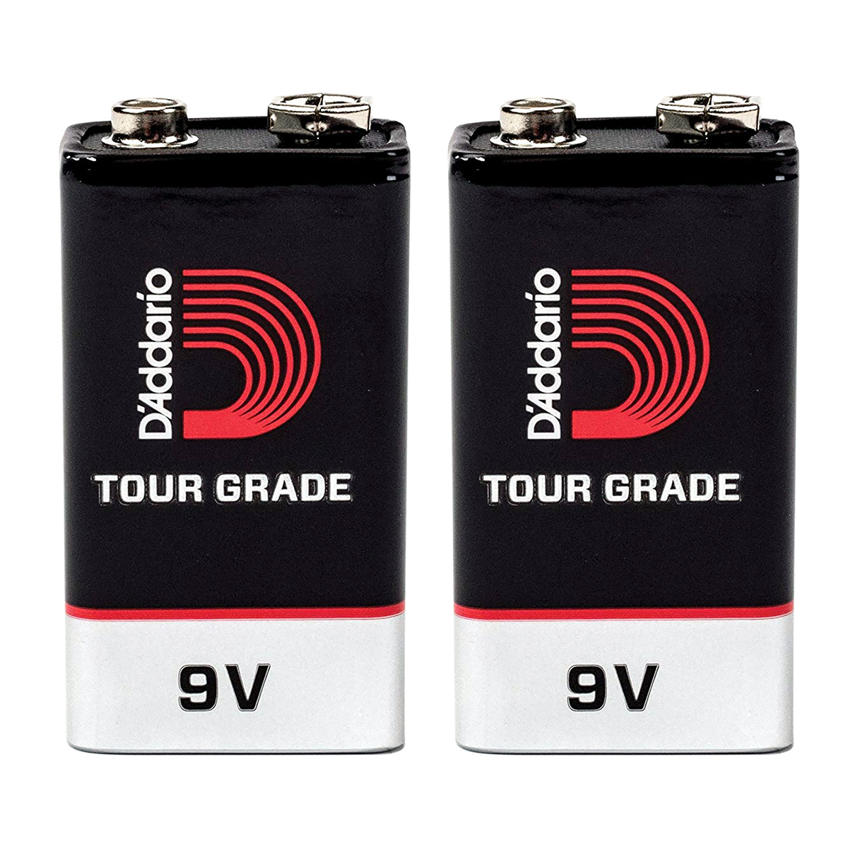 RAPWAPW9V02.jpg