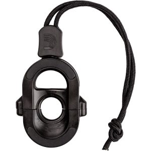SEGURO PLANET WAVES P/TAHALI PW-AJL-01