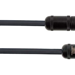 CABLE PLANET WAVE P/MICROFONO PW-AMSM-25