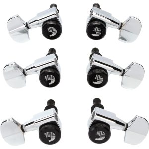 MAQUINARIA PLANET WAVE    PWAT-331L