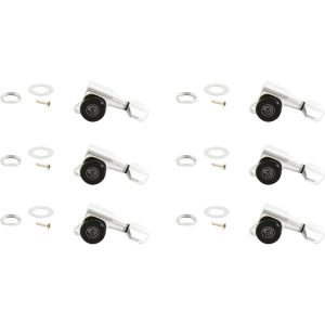 MAQUINARIA PLANET WAVE    PWAT-6R1