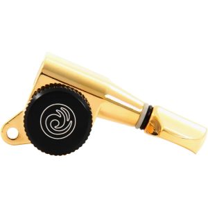 MAQUINARIA PLANET WAVE    PWAT-6R3