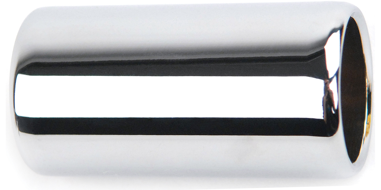 RAPWAPWCBSSM001.jpg