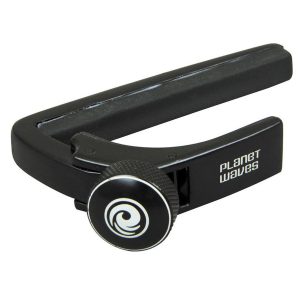 CAPODASTRO PLANET WAVE MOD. PW-CP-04