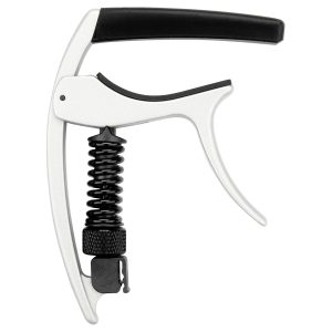 CAPODASTRO PLANET WAVE MOD. PW-CP-09S