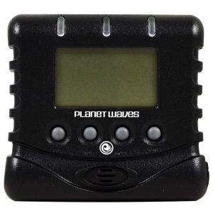 AFINADOR PLANET WAVE    MOD. PW-CT-09