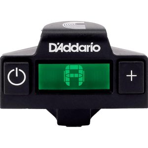 AFINADOR PLANET WAVE    MOD. PW-CT-15