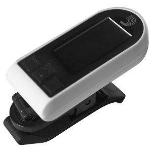 AFINADOR PLANET WAVE    MOD. PW-CT-18WB