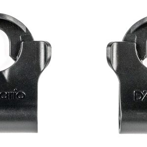 SEGURO PLANET WAVES P/TAHALI PW-DLC-01