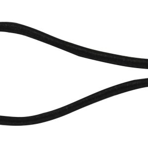 ABRAZADERA PLANET WAVE    PW-ECT-10