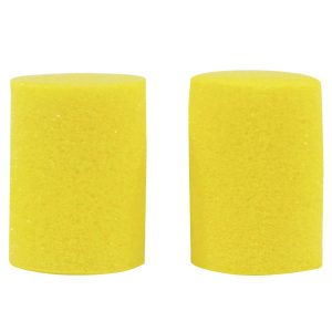 PROTECTOR PLANET WAVE     PWEP100